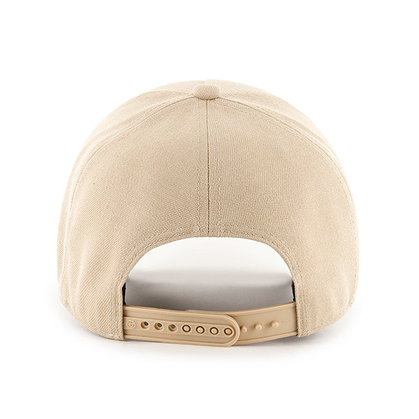 MVP Legend NY Yankees Cap