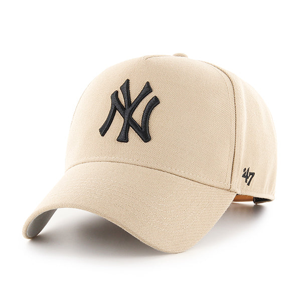 MVP Legend NY Yankees Cap