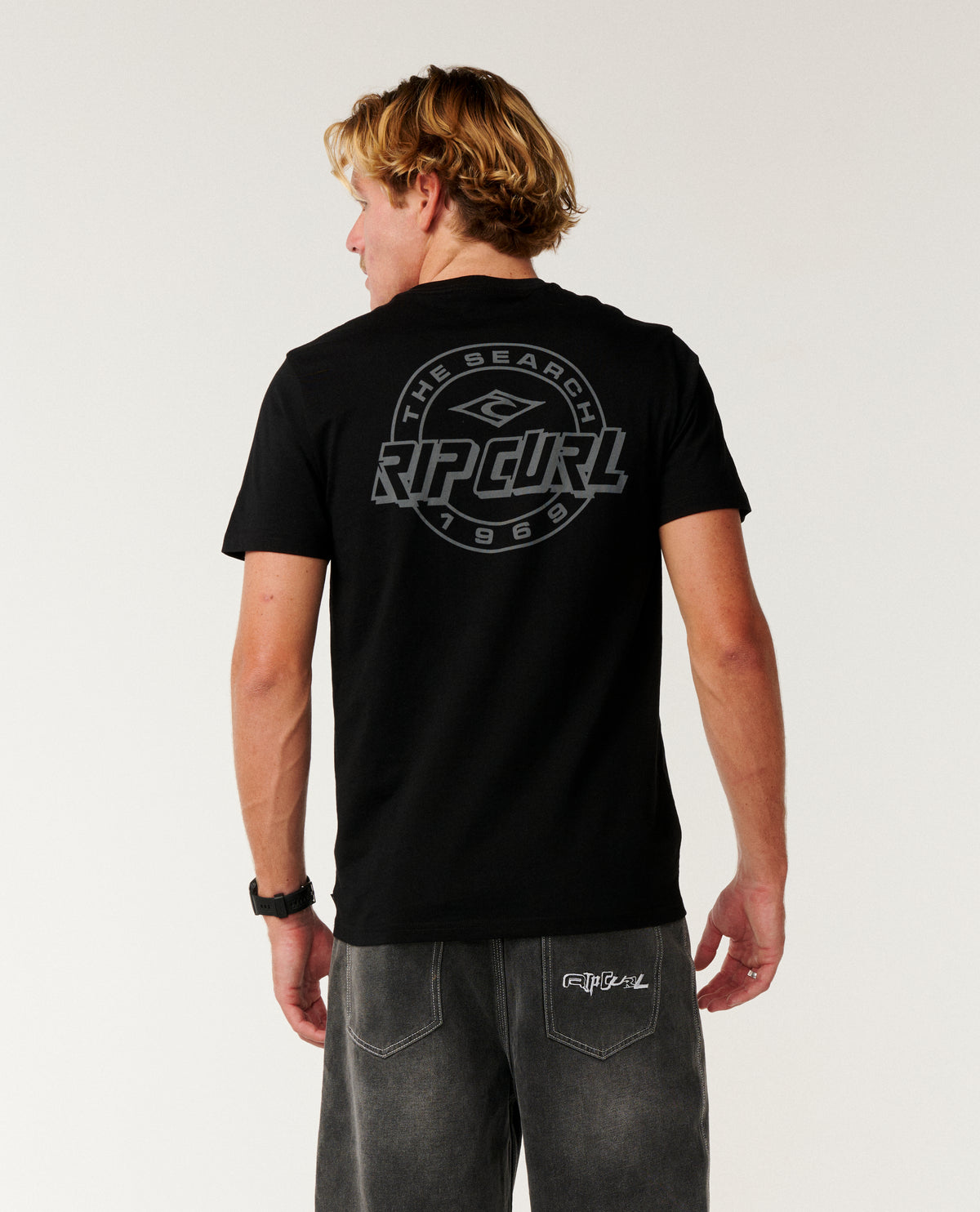 Everyday Tee