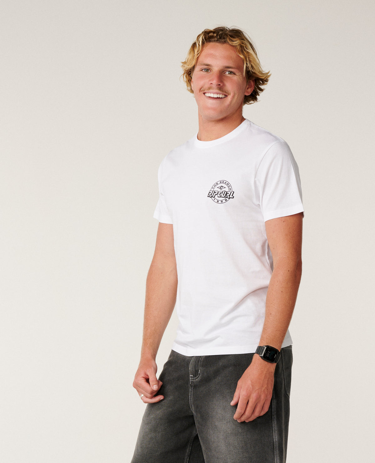 Everyday Tee
