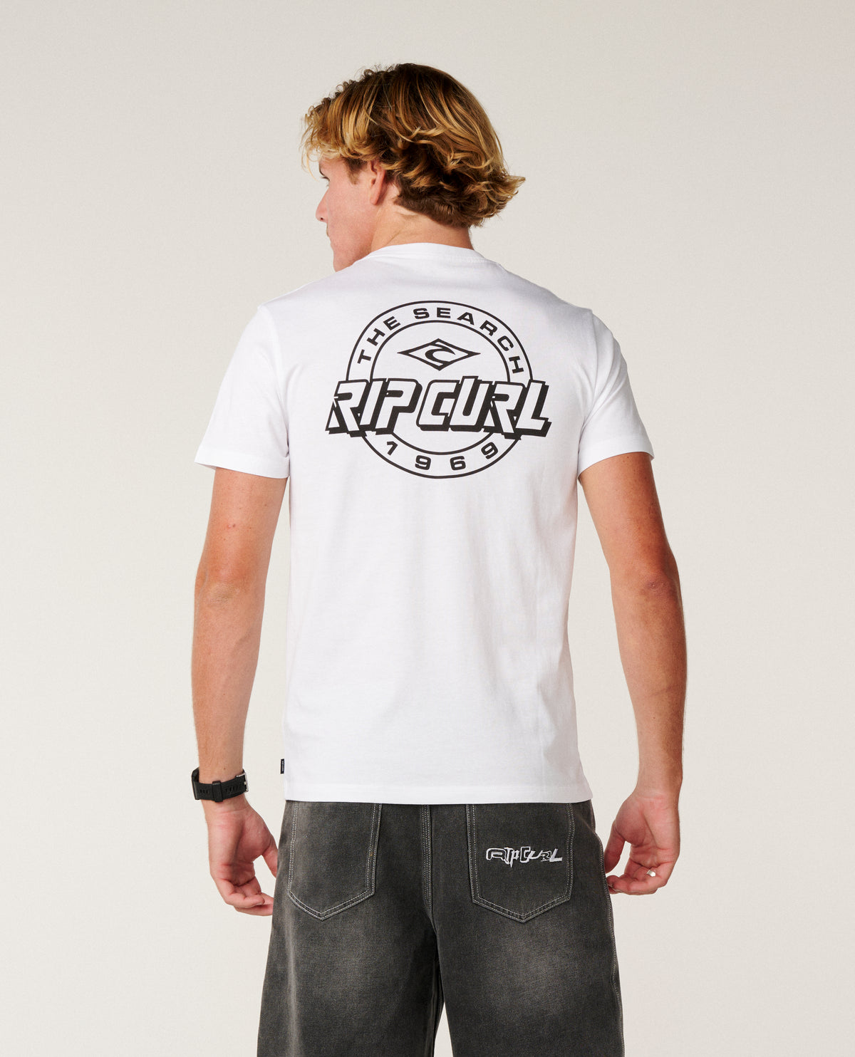 Everyday Tee