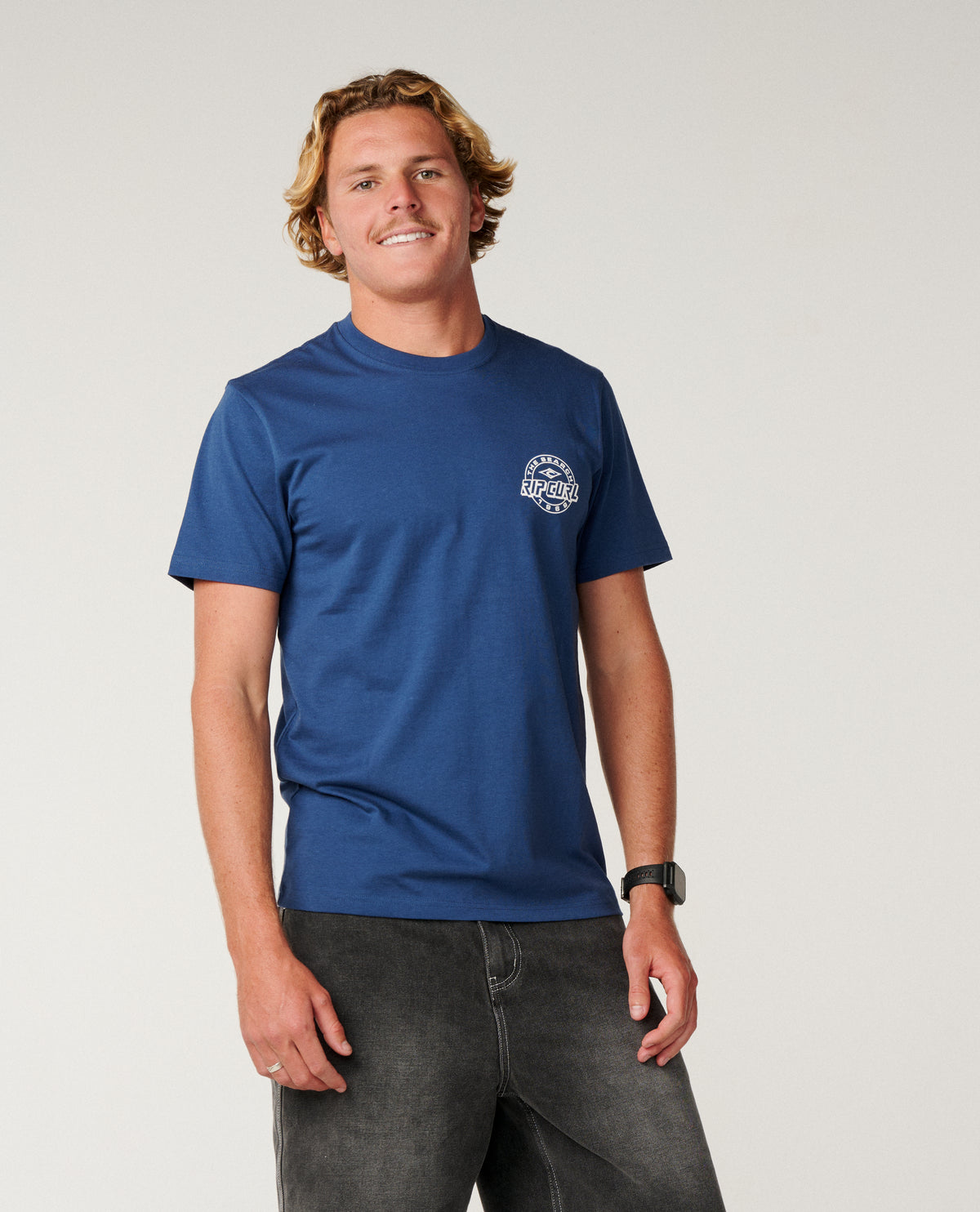 Everyday Tee