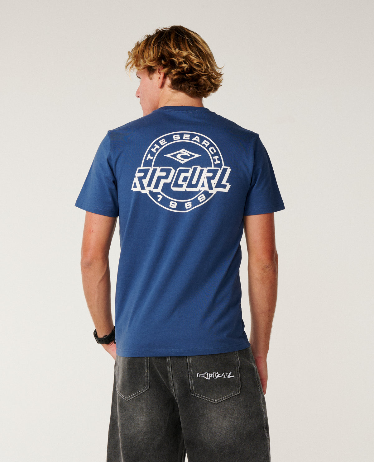 Everyday Tee
