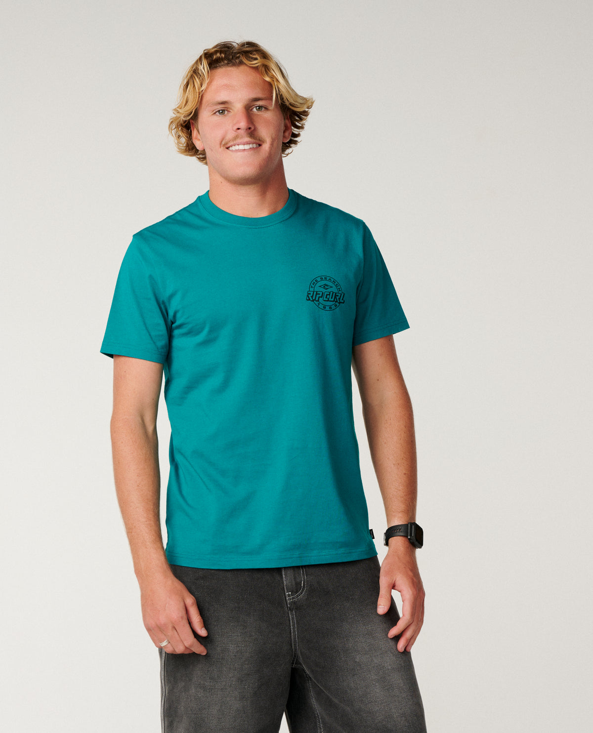 Everyday Tee
