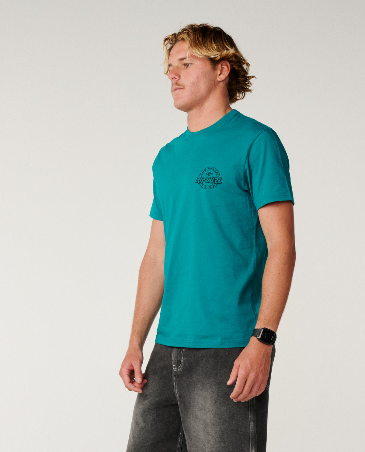 Everyday Tee