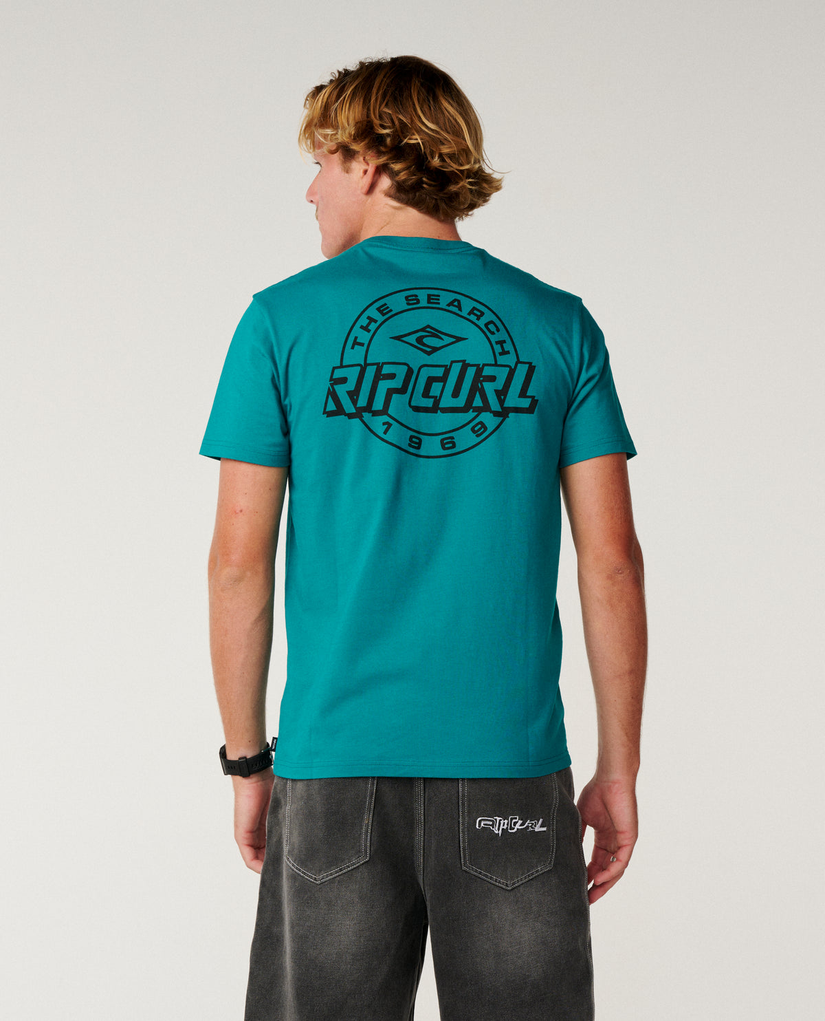 Everyday Tee