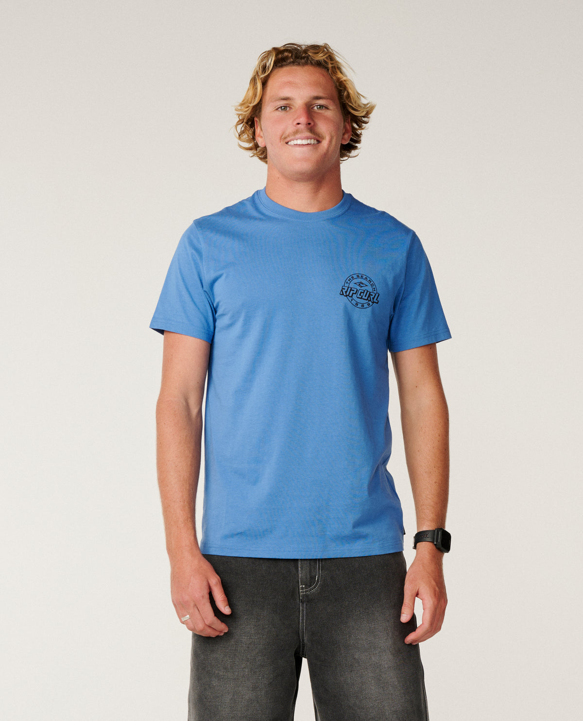 Everyday Tee