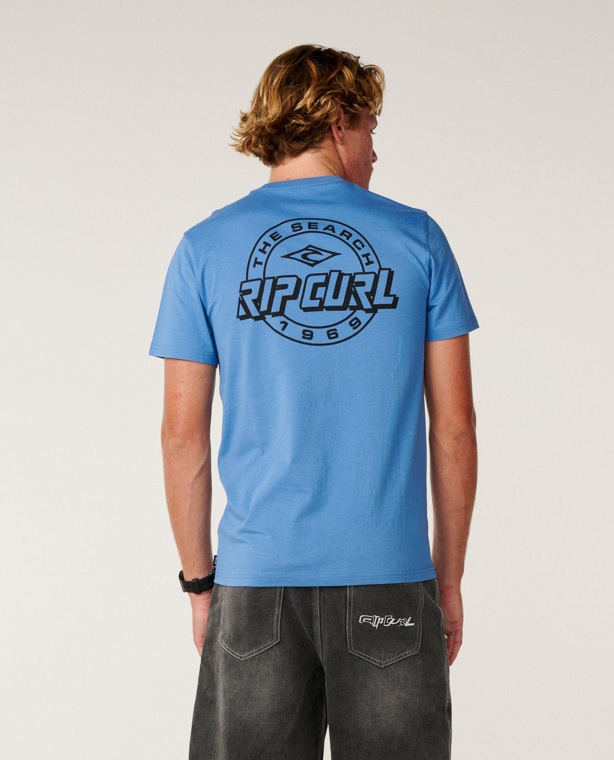 Everyday Tee