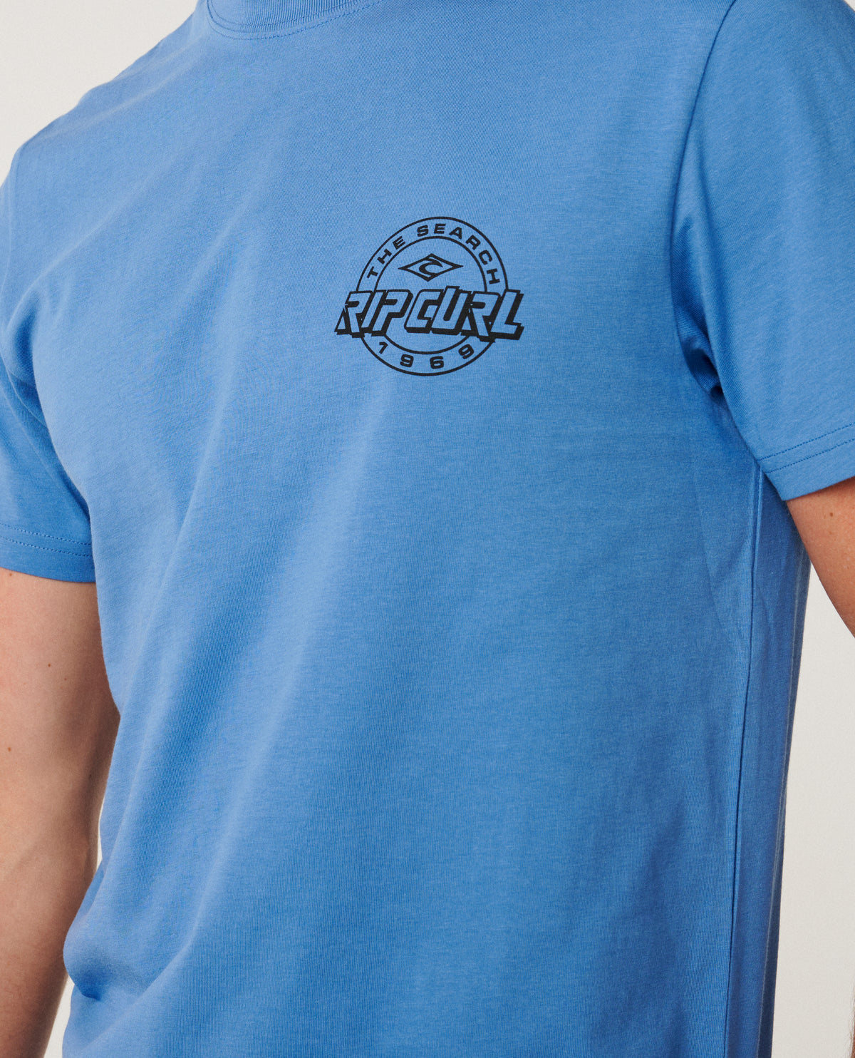 Everyday Tee