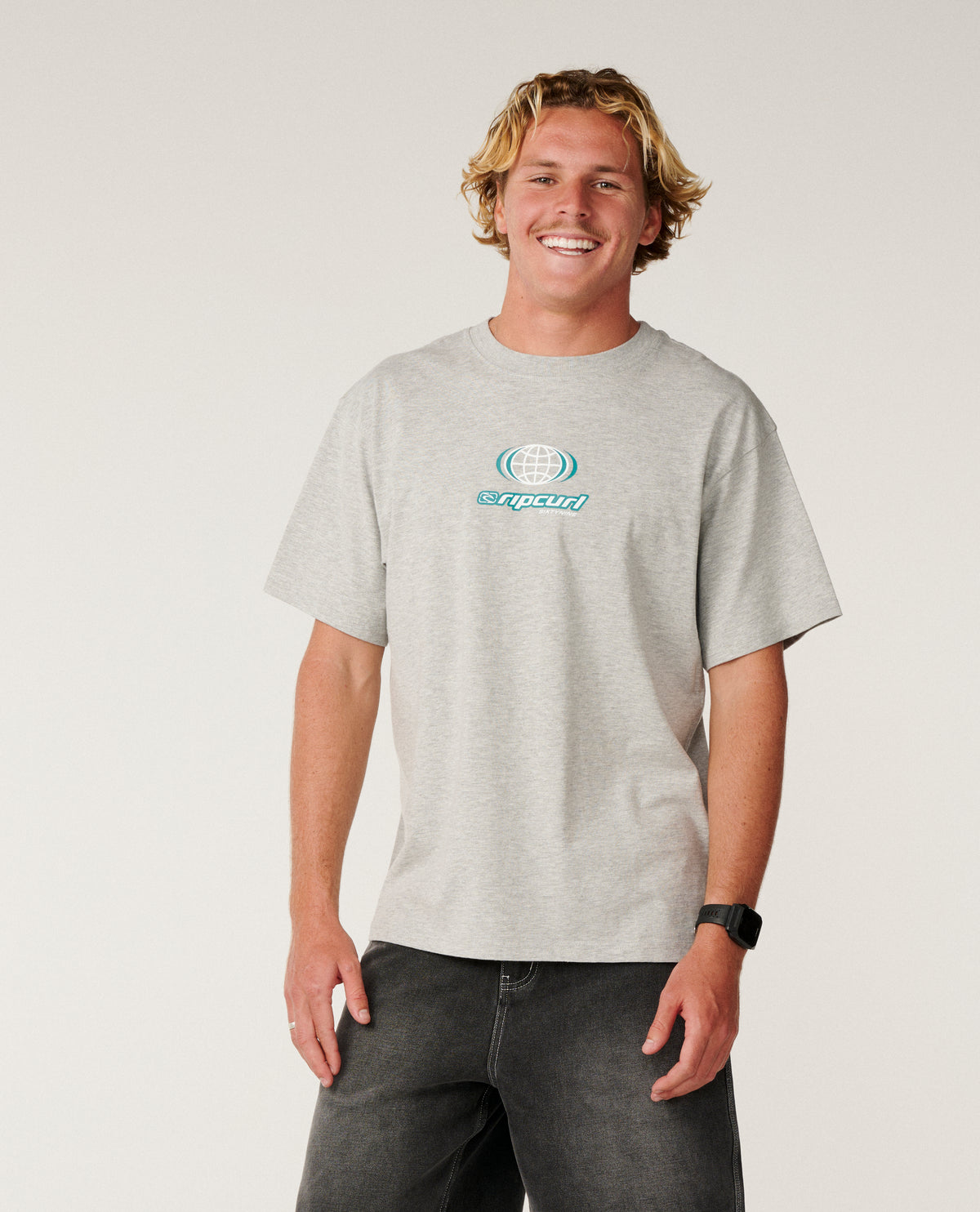 Archive Global Tee