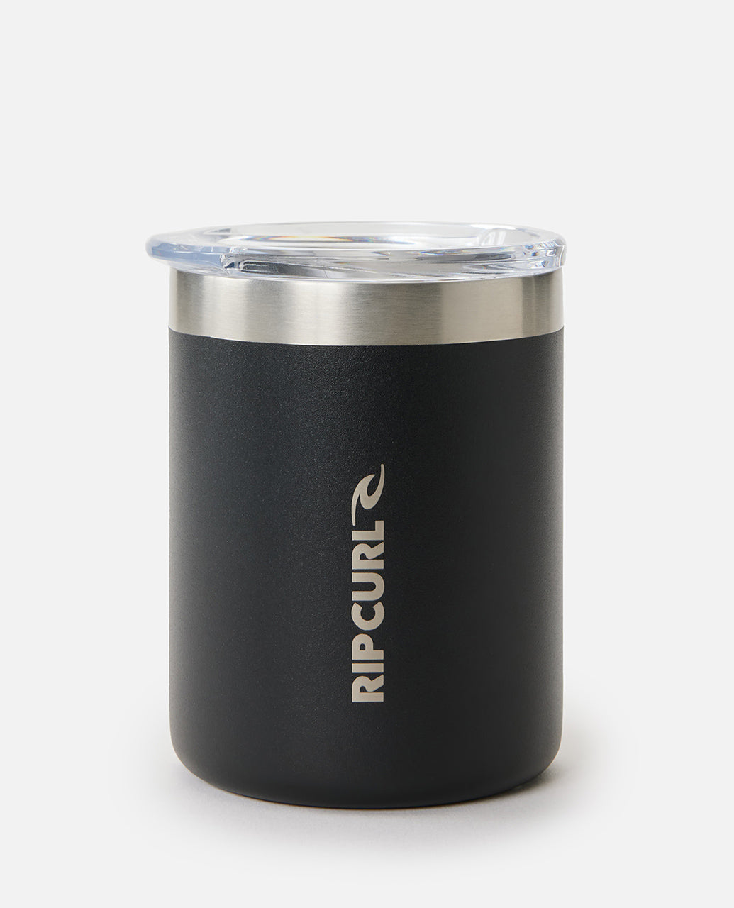 Rip Curl Coffee Cup
