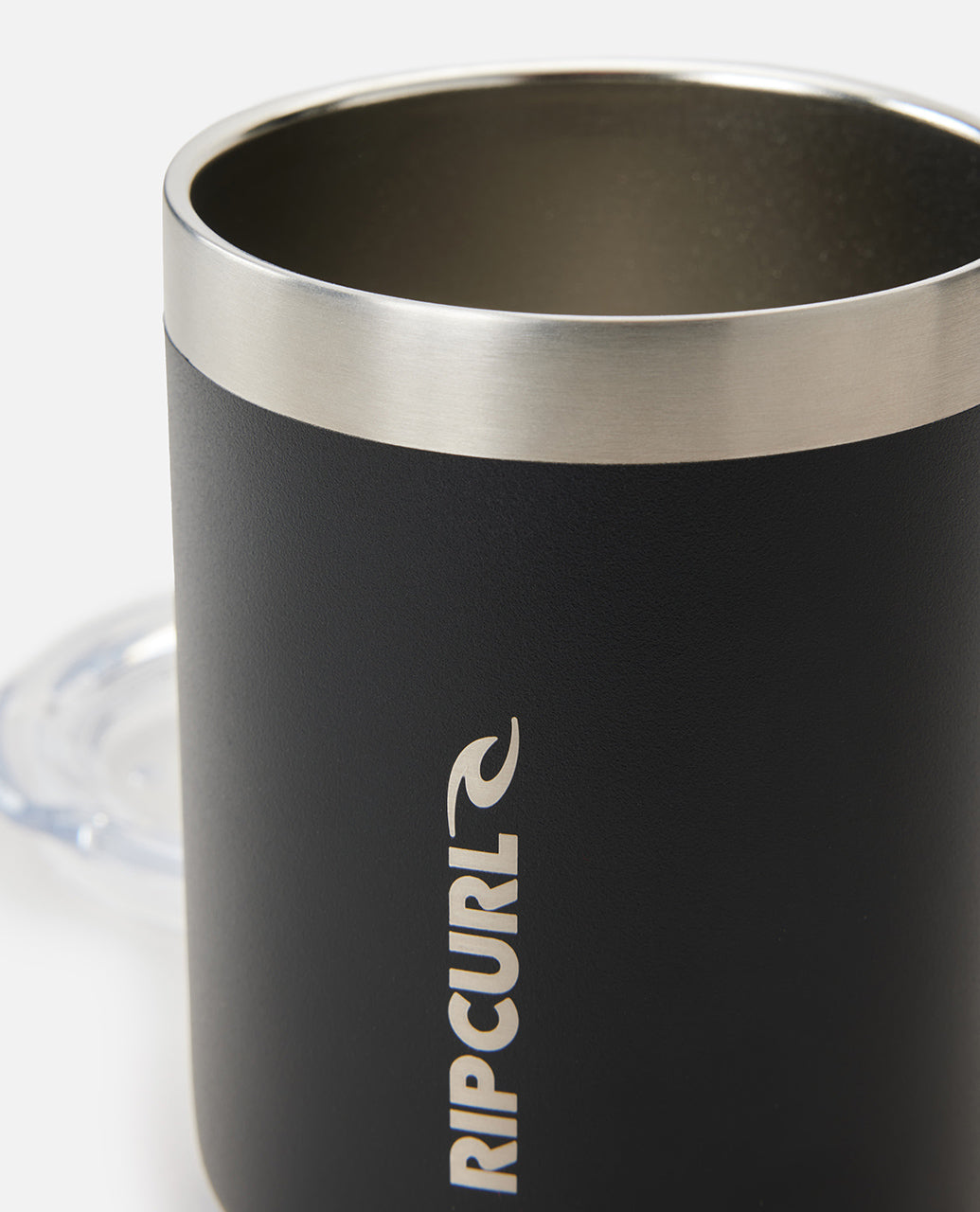 Rip Curl Coffee Cup