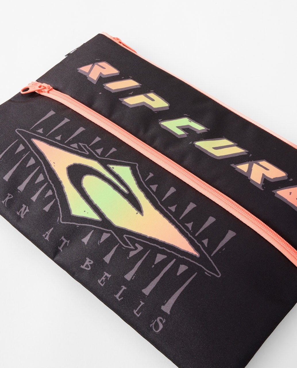 X Large Pencil Case 2025