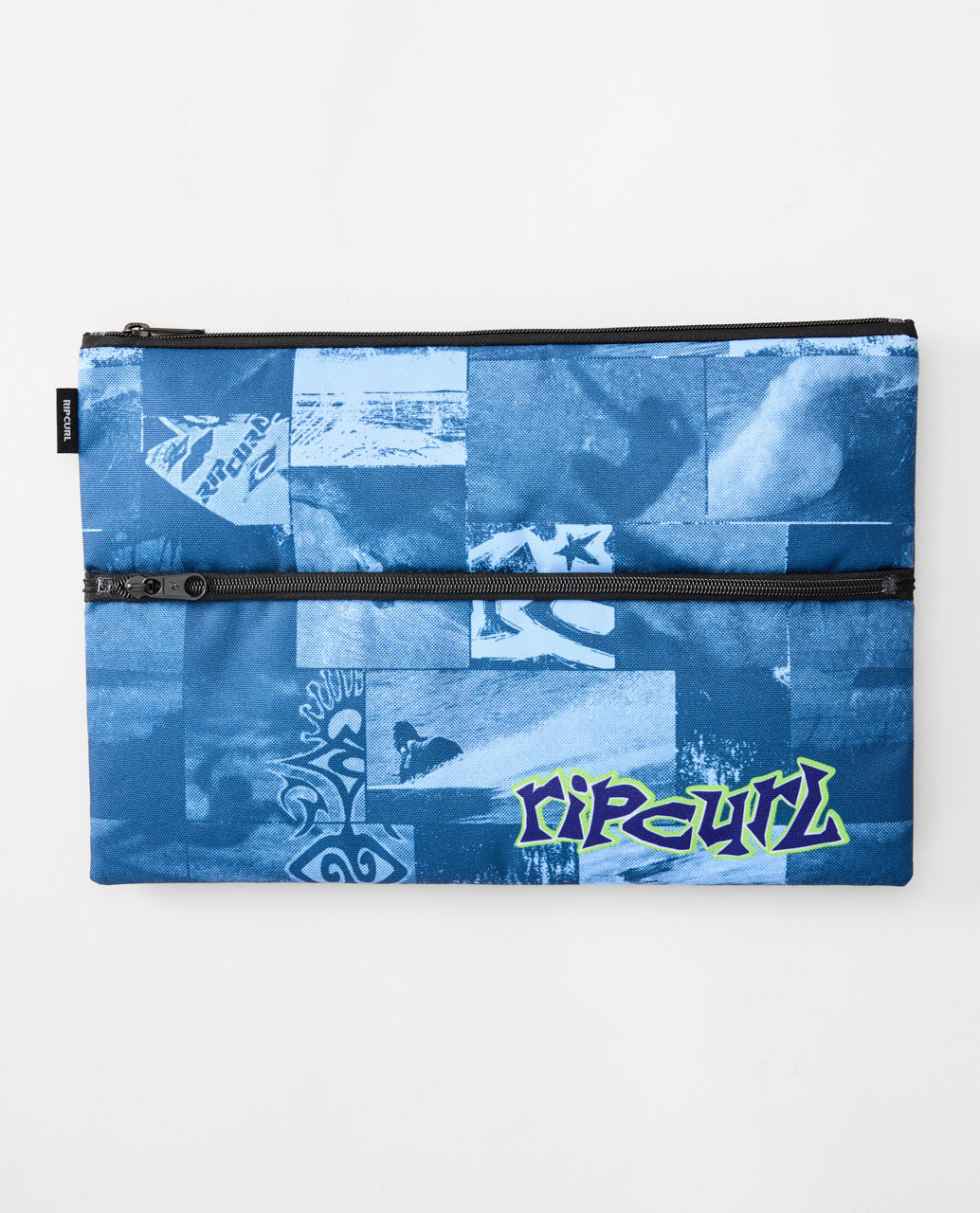 X Large Pencil Case