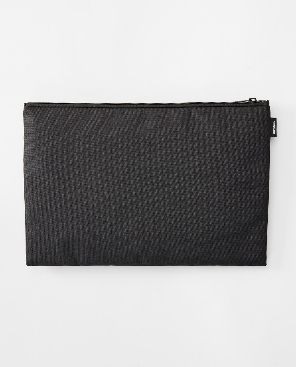 X Large Pencil Case