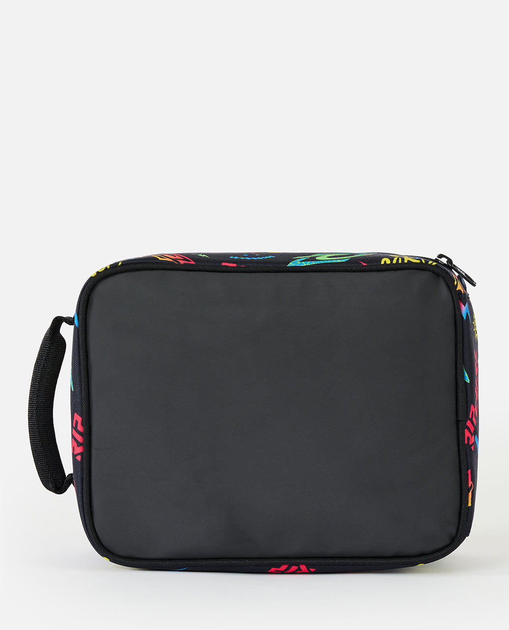 Xl Lunch Box Combo 2026