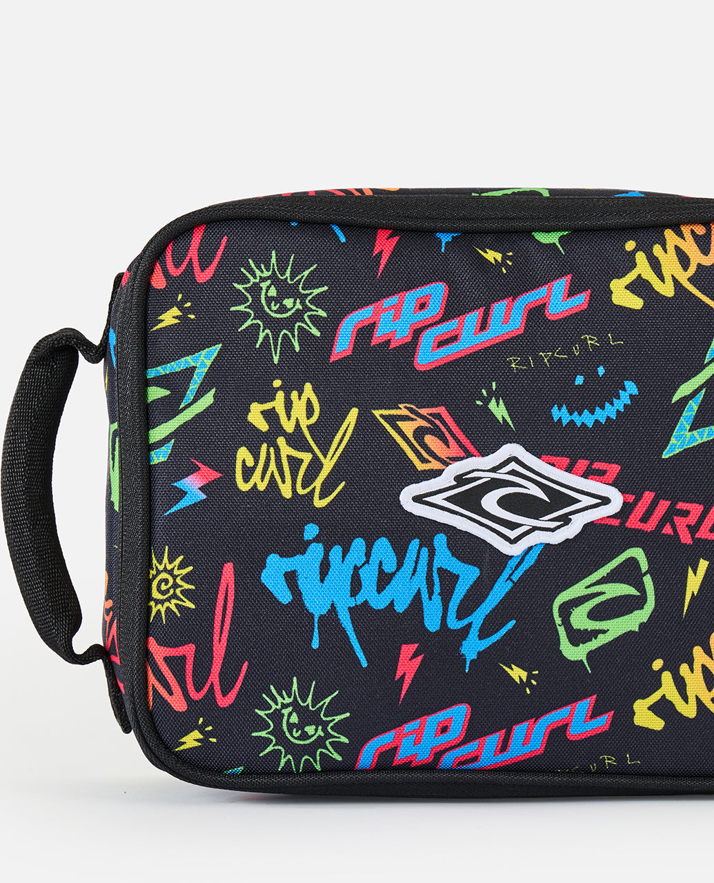 Xl Lunch Box Combo 2026