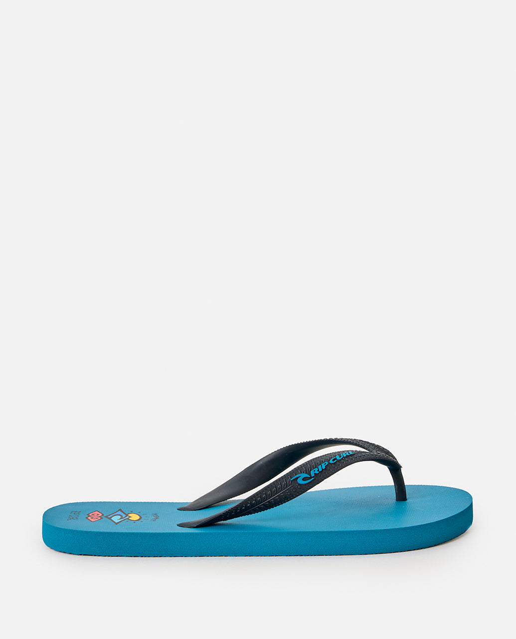 Icons Bloom Open Toe