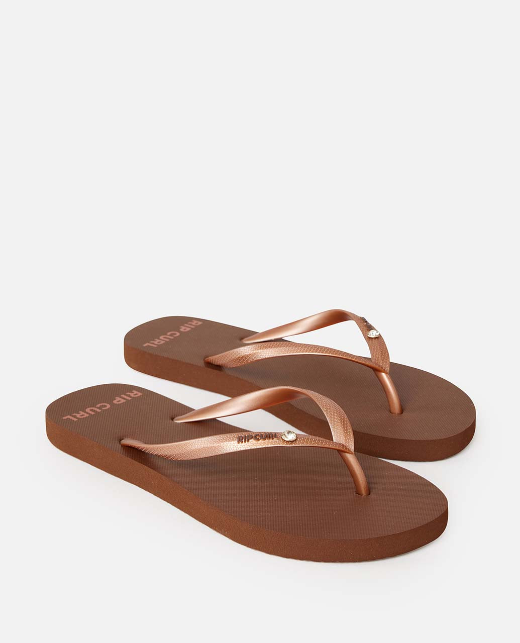 Premium Surf Bloom Open Toe