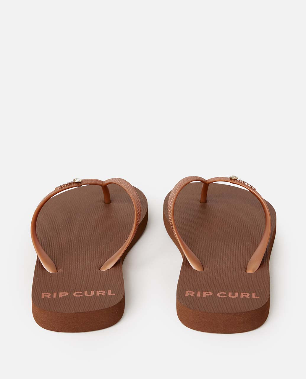 Premium Surf Bloom Open Toe
