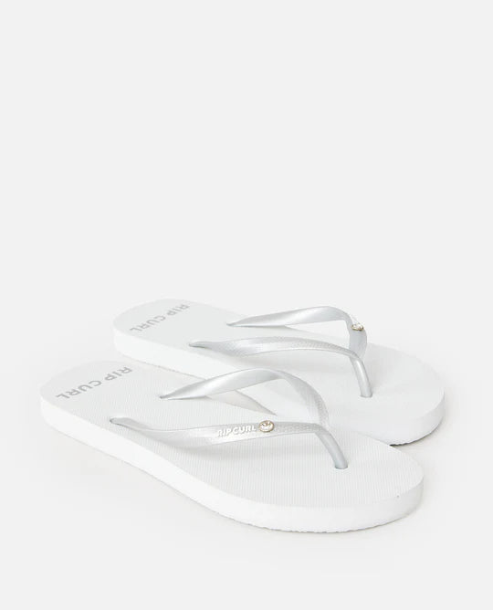 Premium Surf Bloom Open Toe Thongs