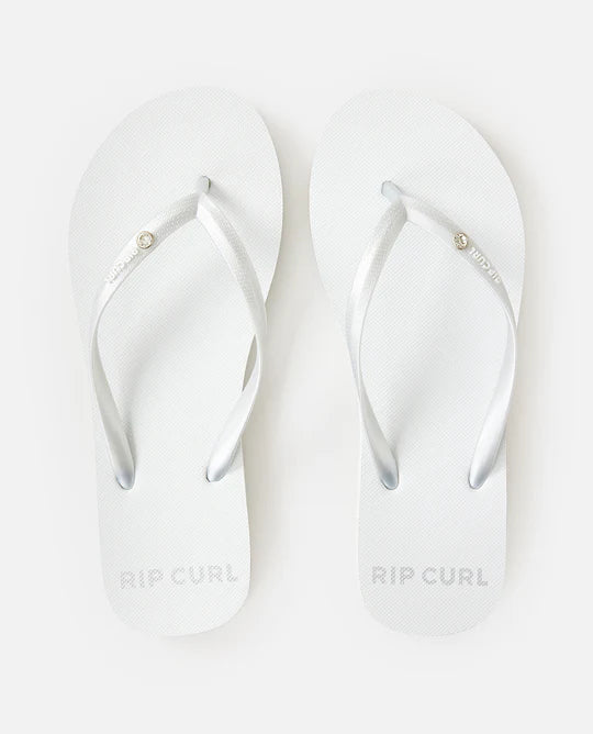 Premium Surf Bloom Open Toe Thongs