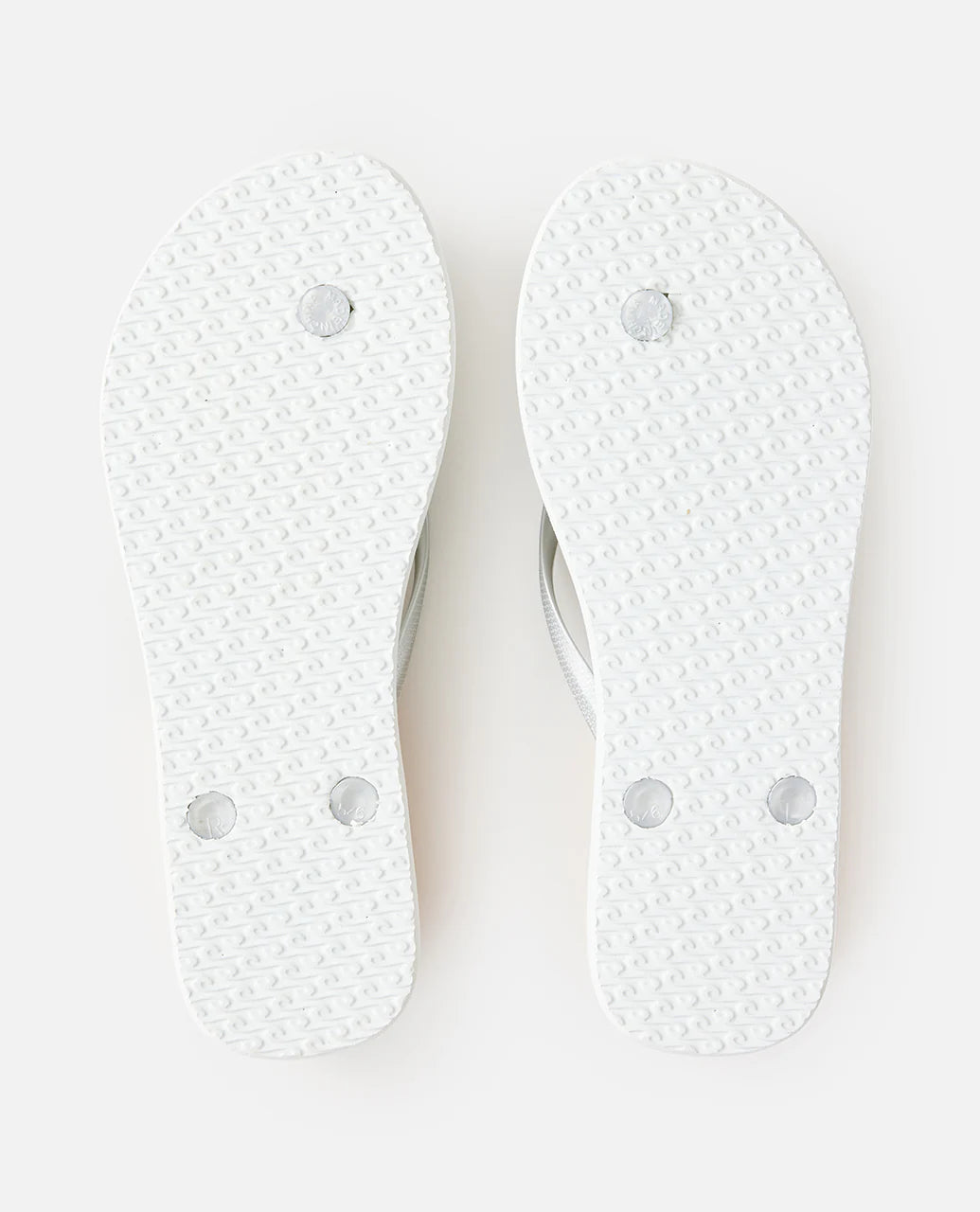 Premium Surf Bloom Open Toe Thongs