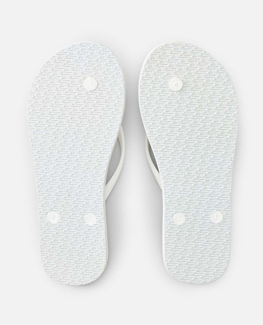 Mixed Bloom Open Toe