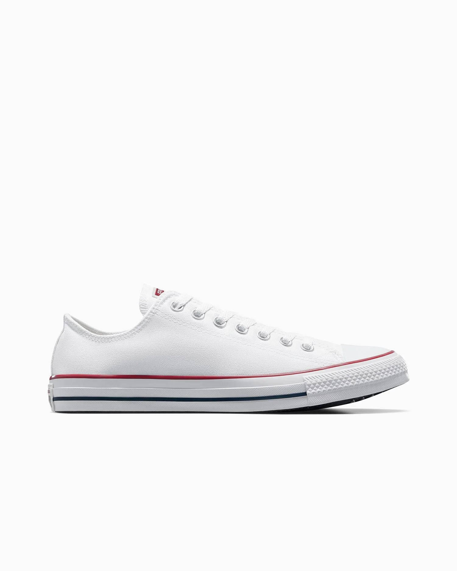 Chuck Taylor All Star Low