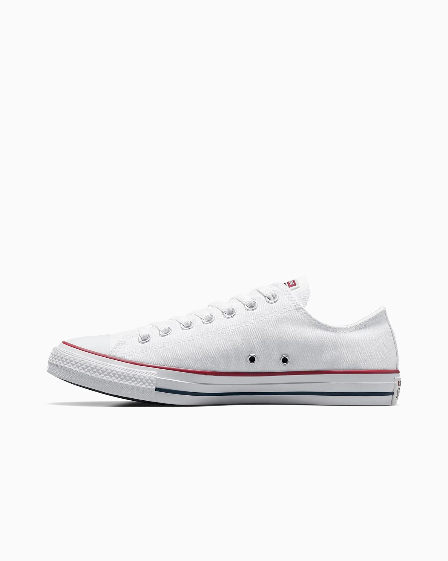 Chuck Taylor All Star Low