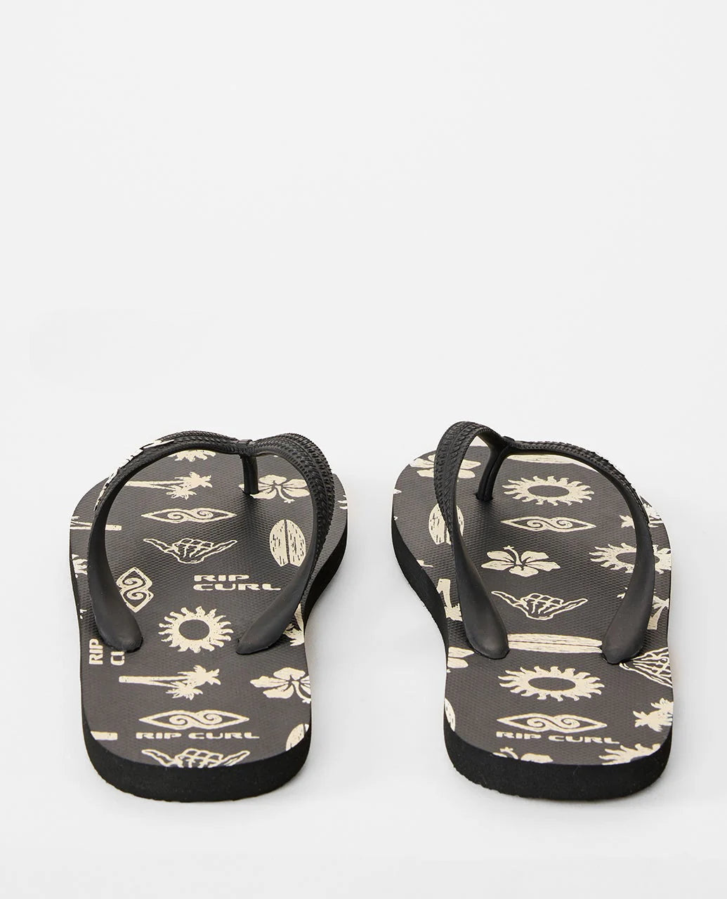 Boys Paradiso Bloom Thongs