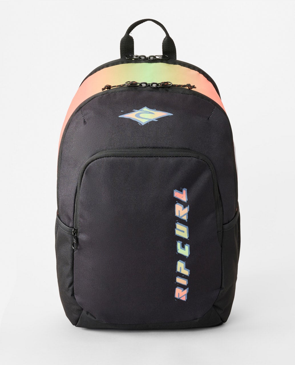 Ozone 30L School 2025 Backpack