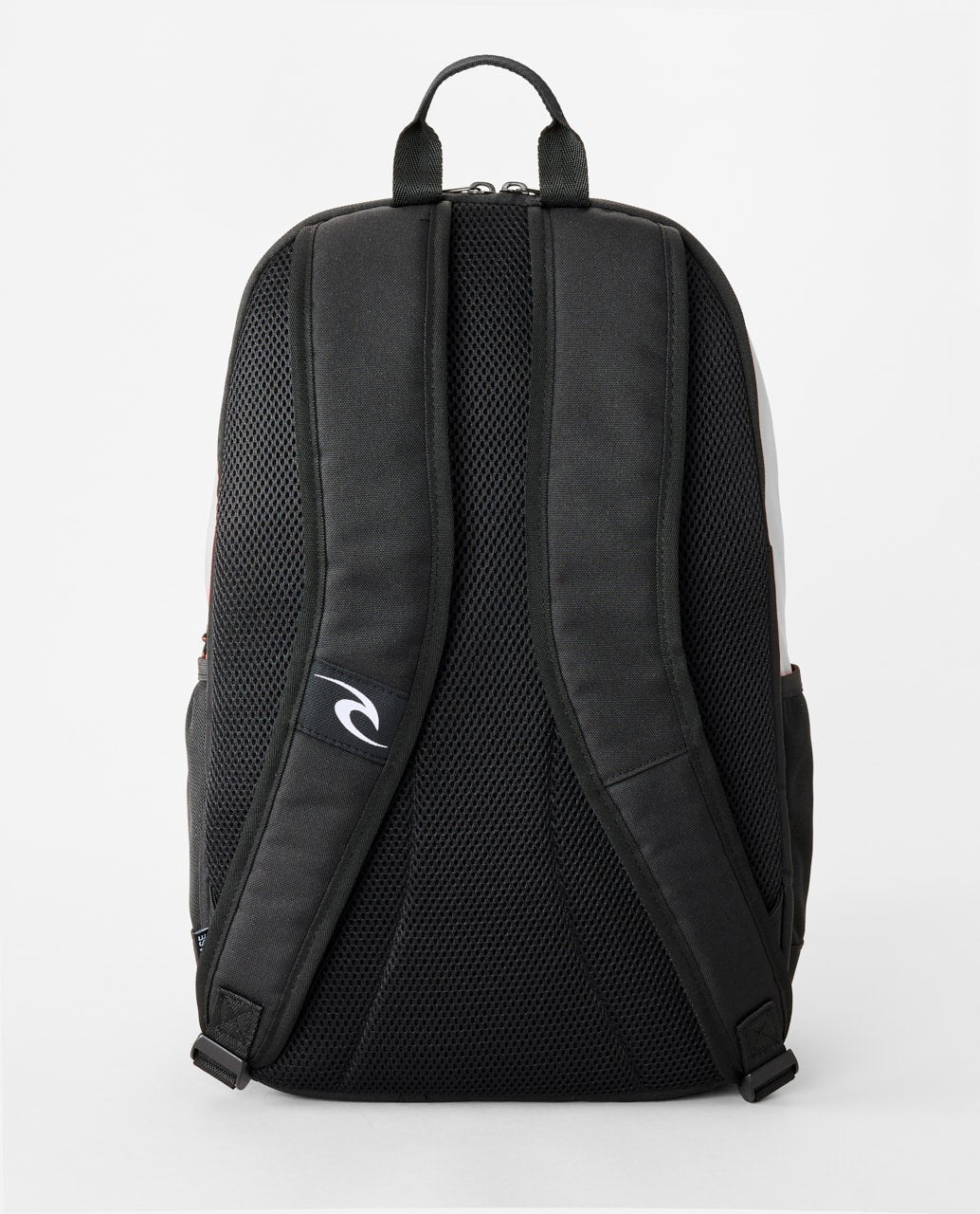 Ozone 30L School 2025 Backpack