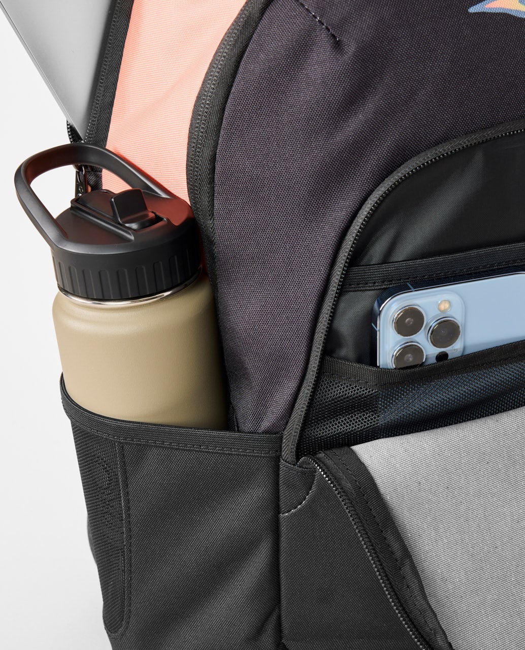 Ozone 30L School 2025 Backpack