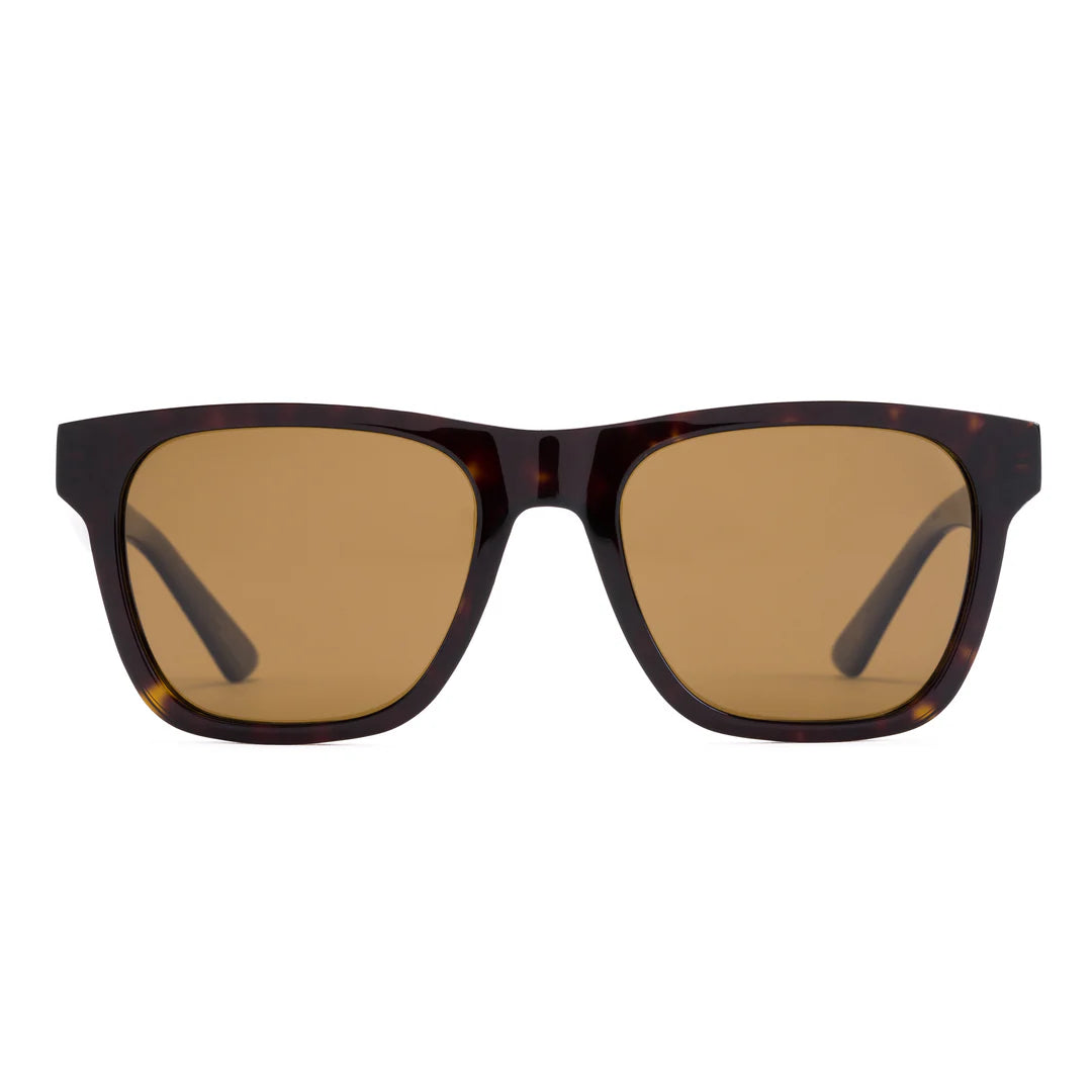 Guilt Trip X Suglasses