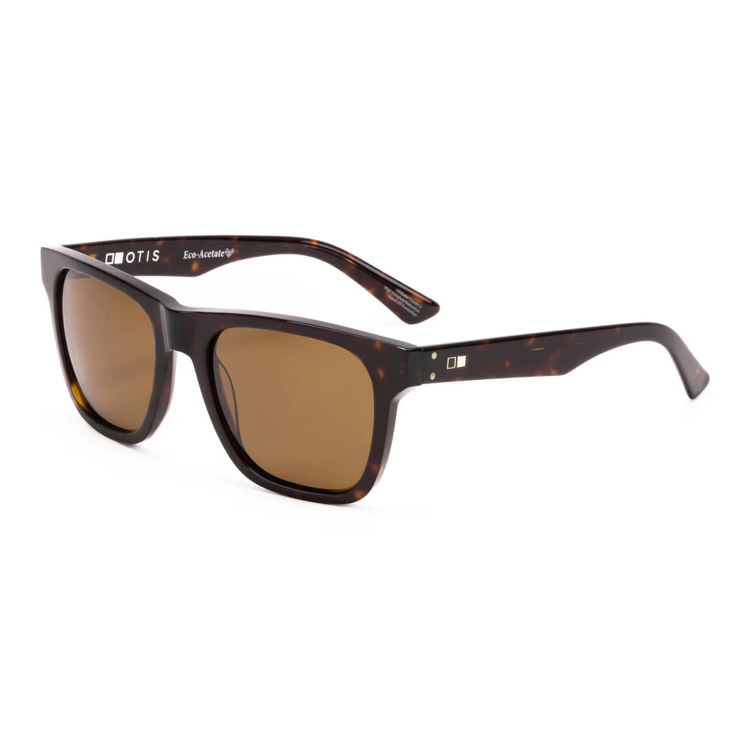 Guilt Trip X Suglasses