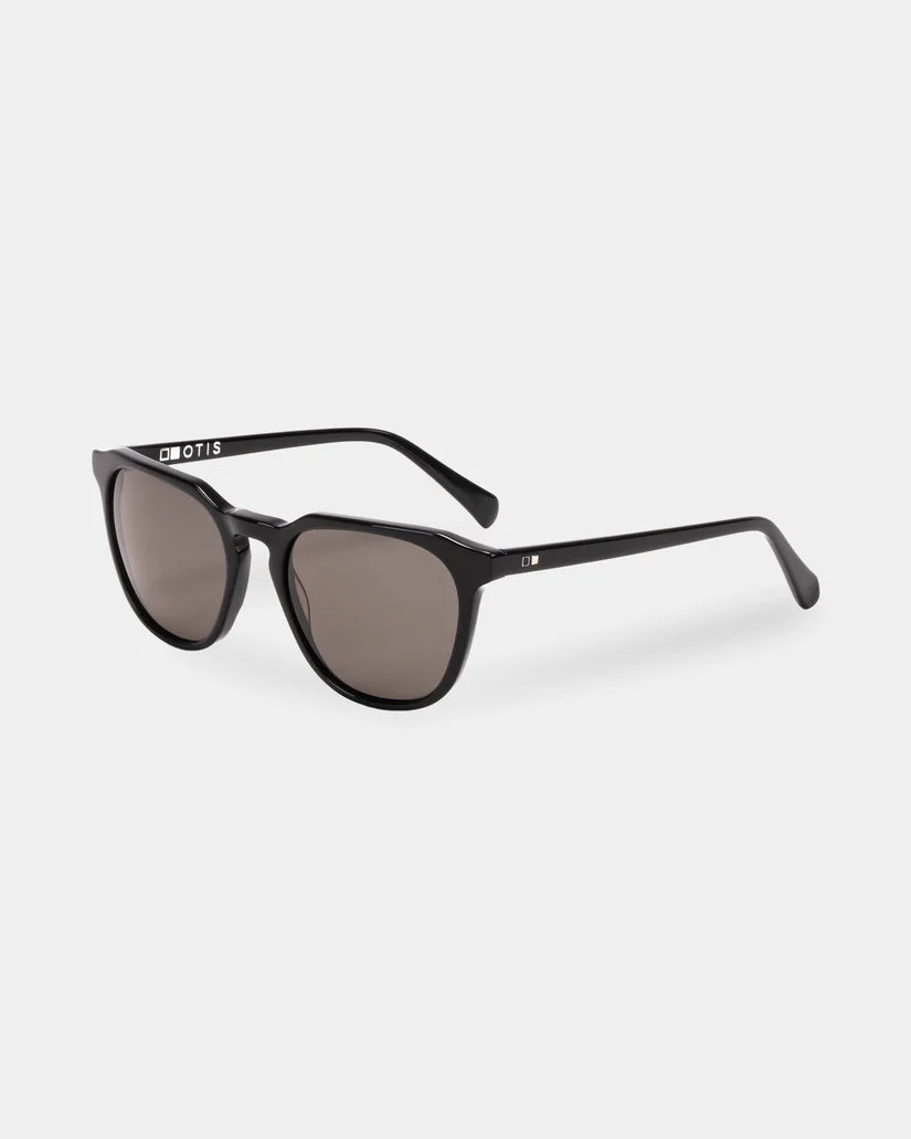 Otis Divide Sunglasses
