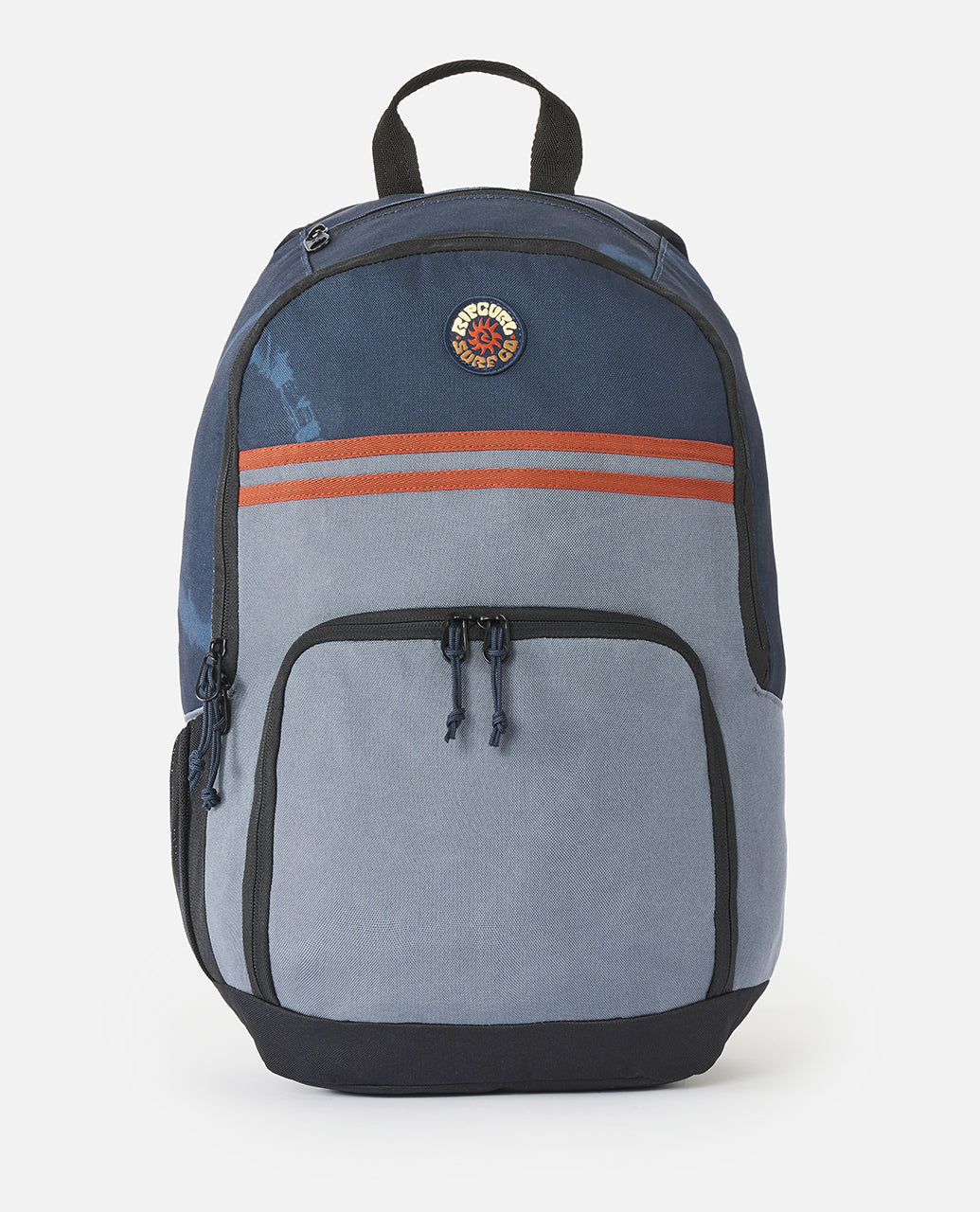 Evo 24L Rinsed Backpack
