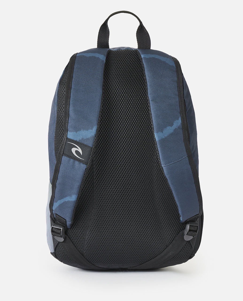 Evo 24L Rinsed Backpack