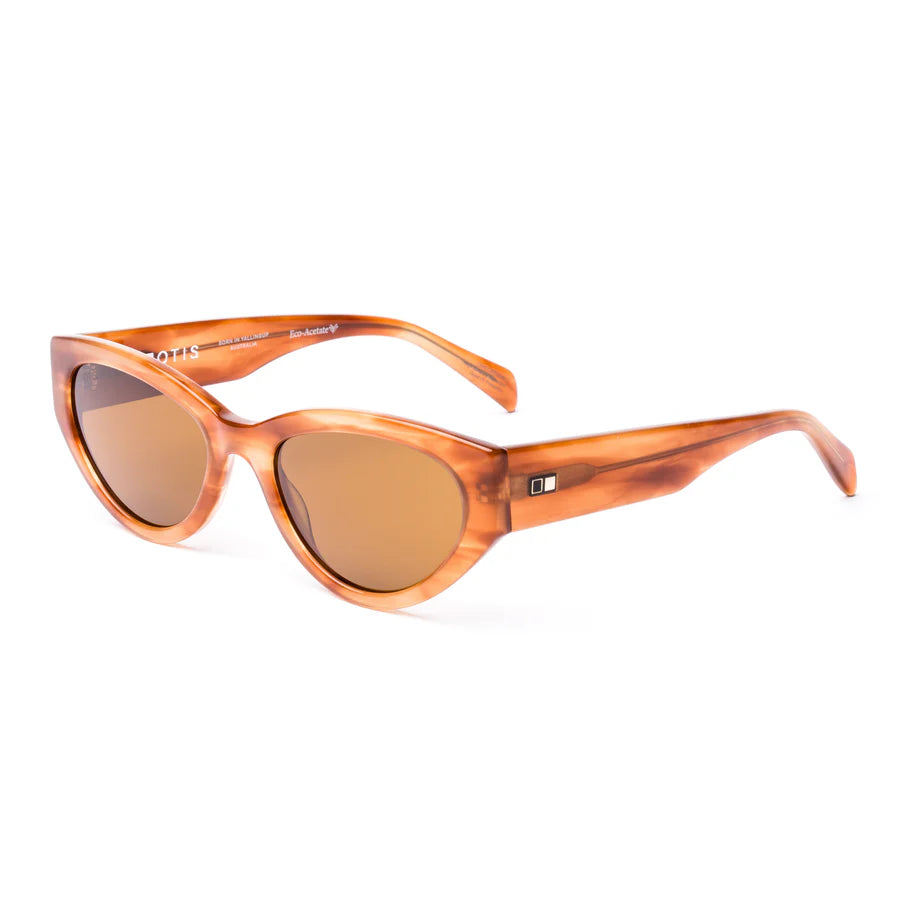 Audrey Sunglasses
