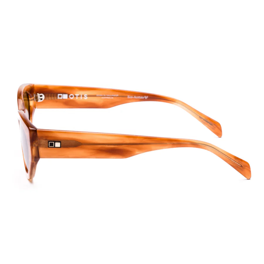 Audrey Sunglasses