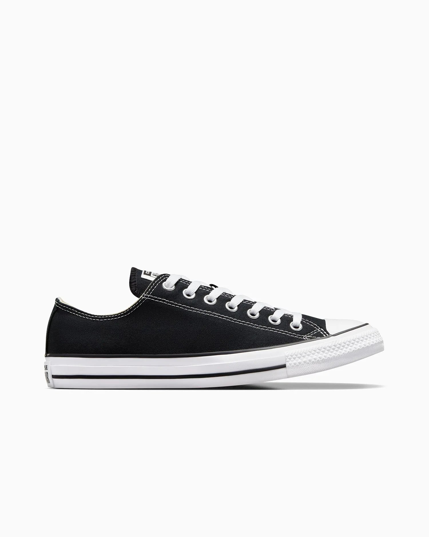 Chuck Taylor All Star Low