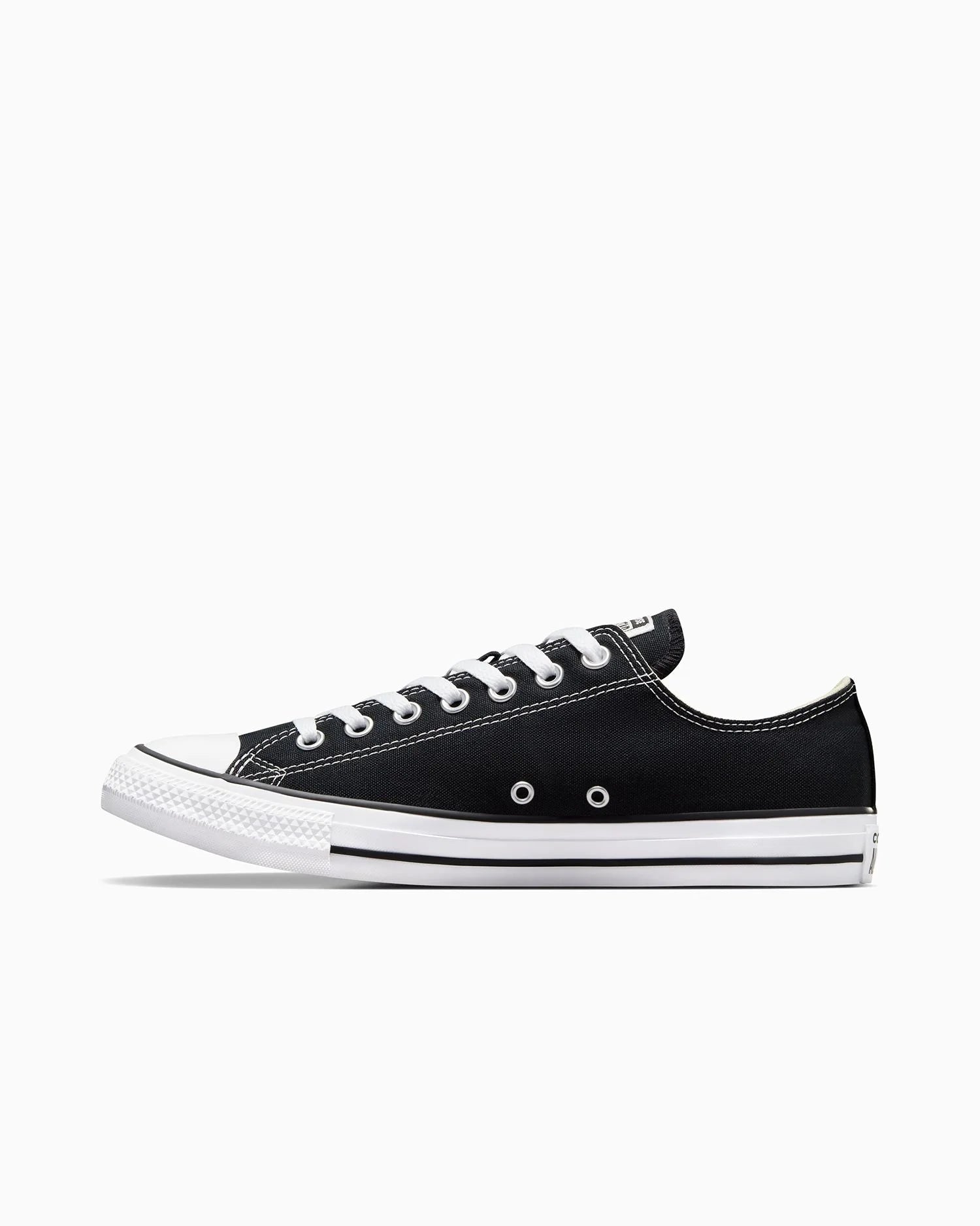 Chuck Taylor All Star Low
