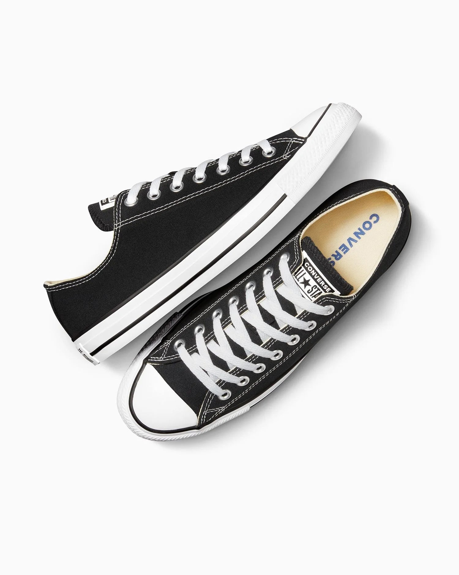 Chuck Taylor All Star Low