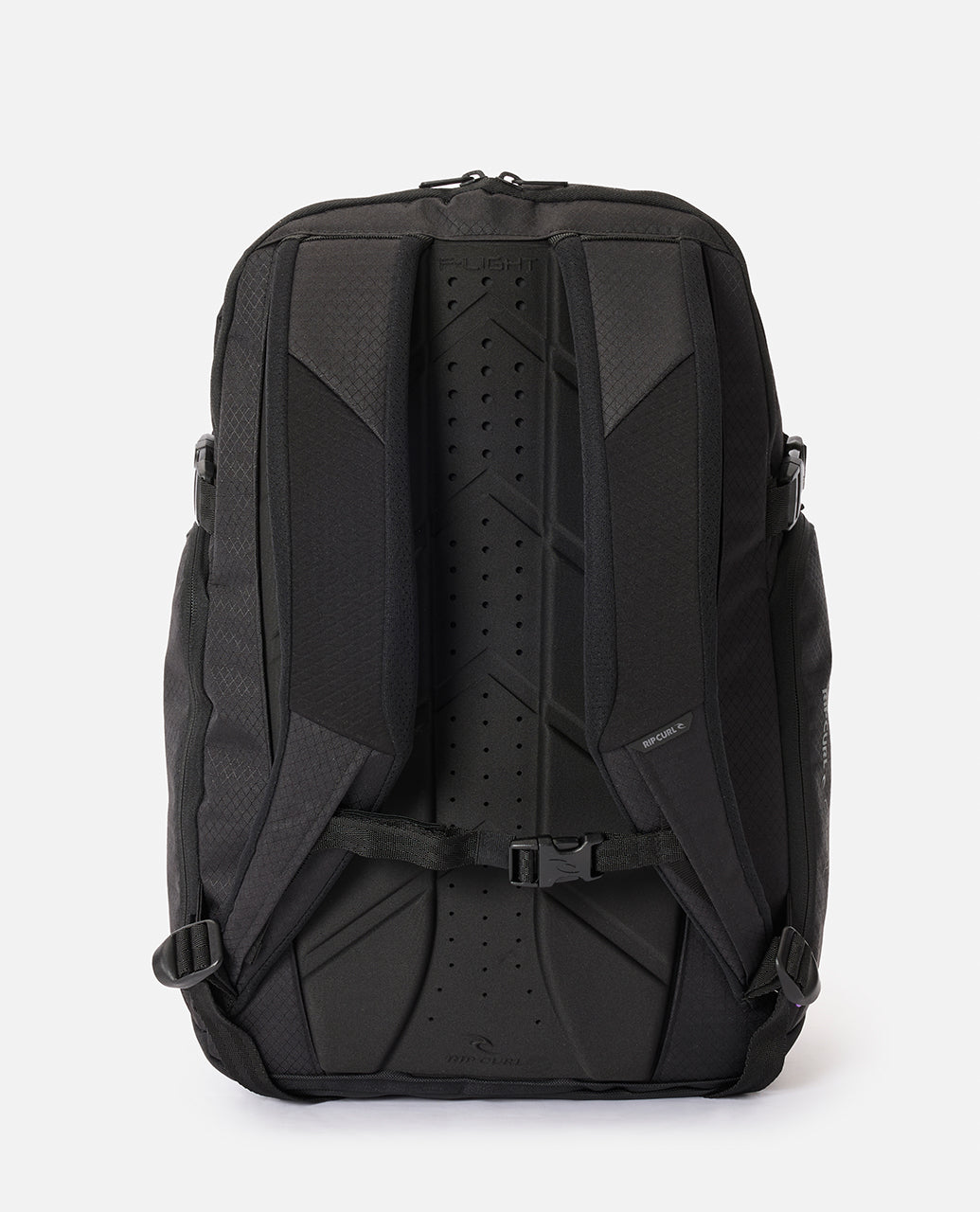 F Light Posse 35l Backpack