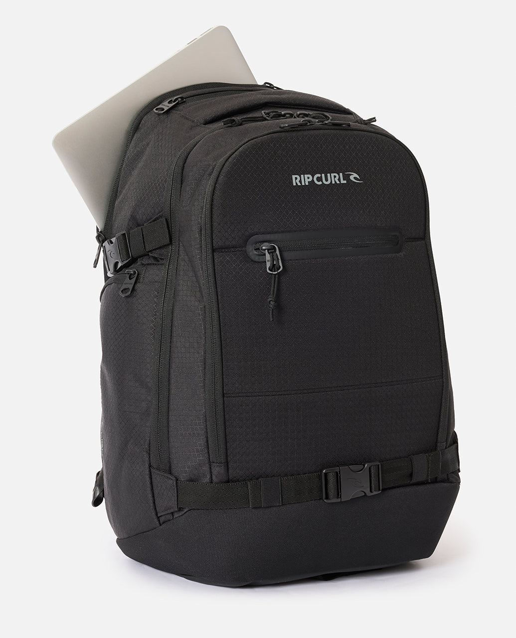 F Light Posse 35l Backpack