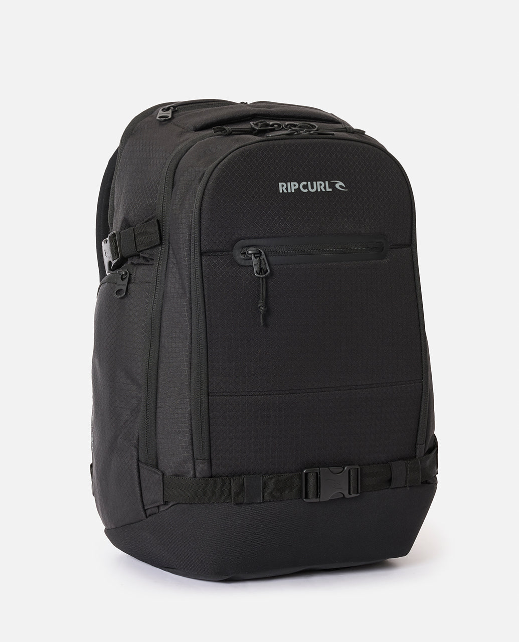 F Light Posse 35l Backpack