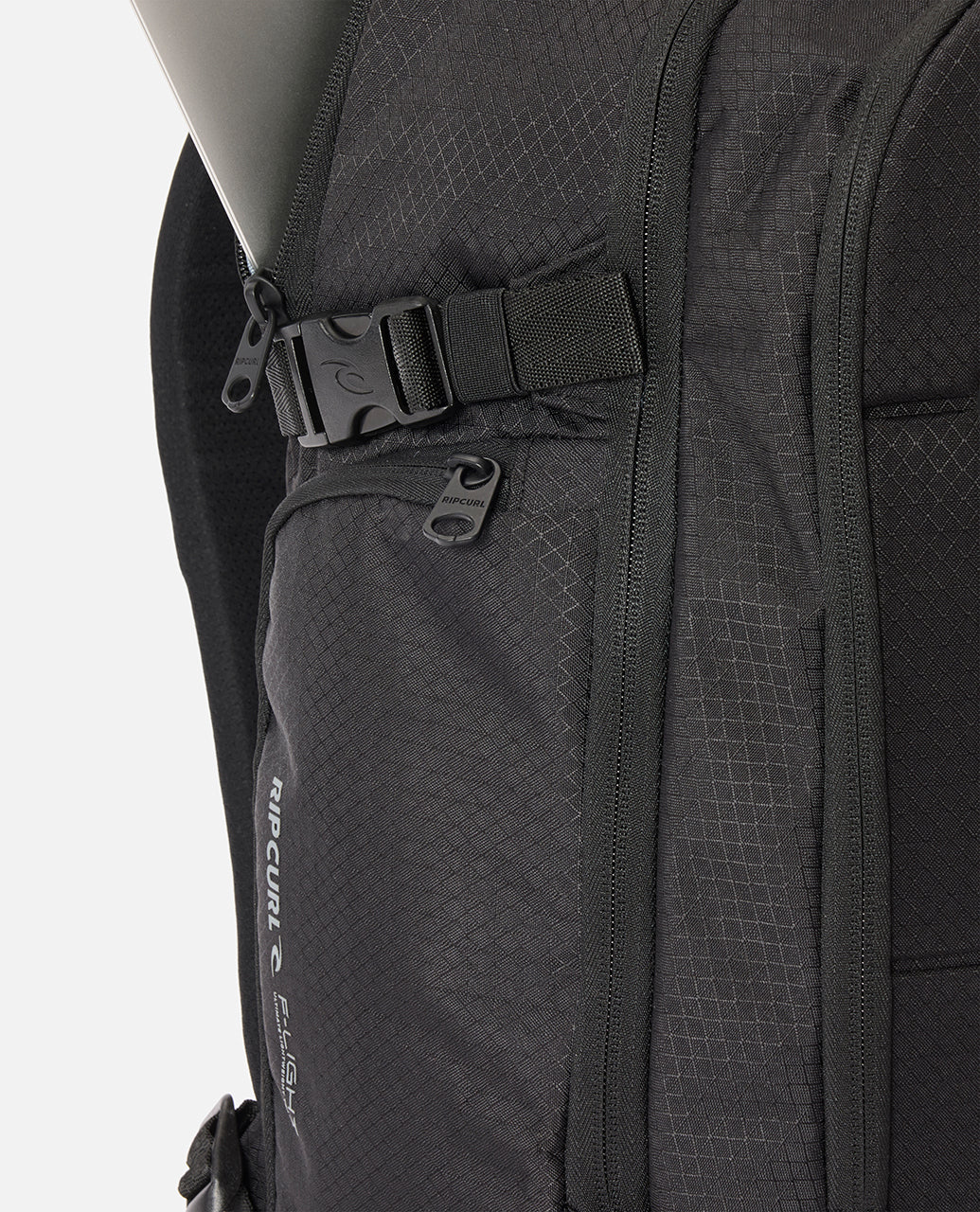 F Light Posse 35l Backpack