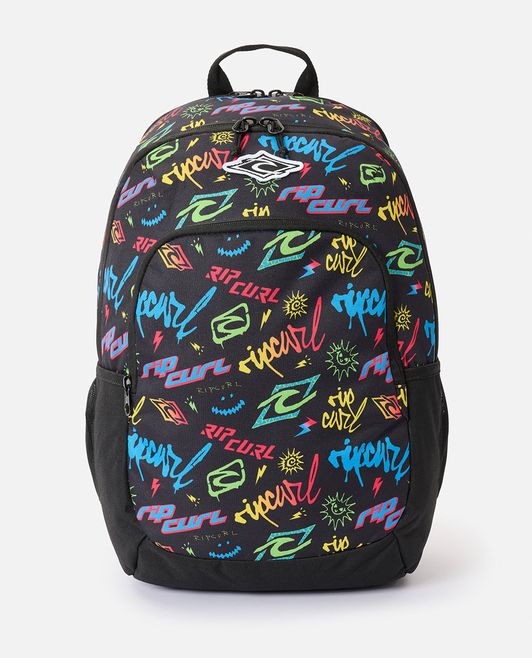 Ozone 30L Backpack