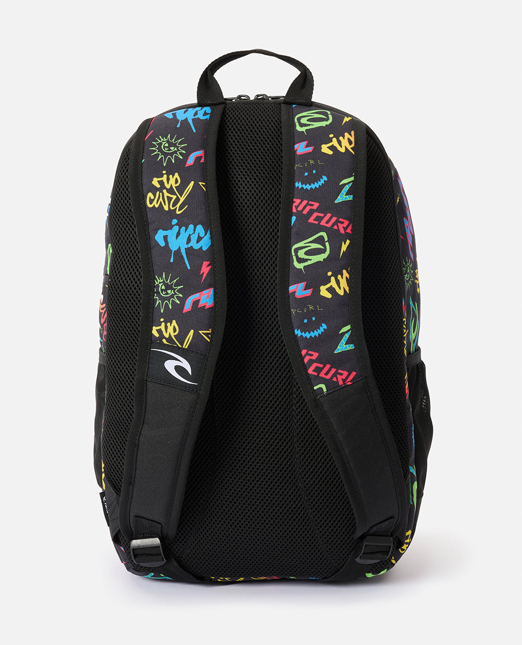 Ozone 30L Backpack